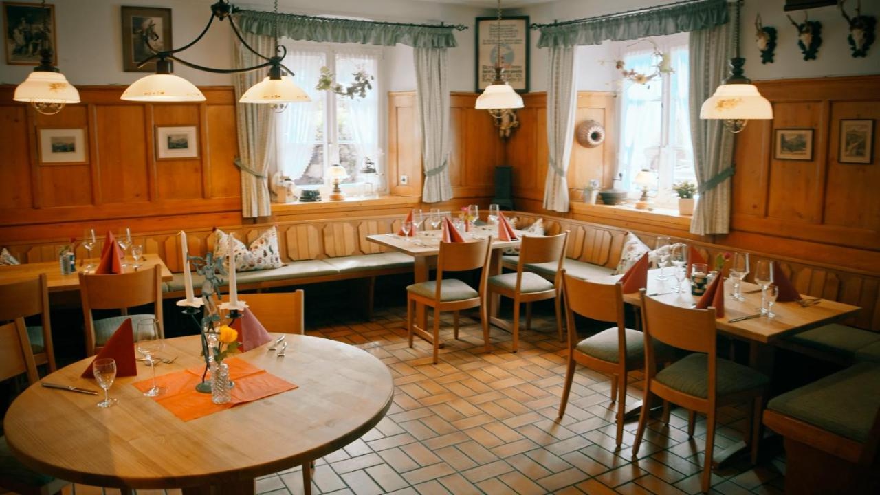 Gasthof Engel Mullheim  Esterno foto